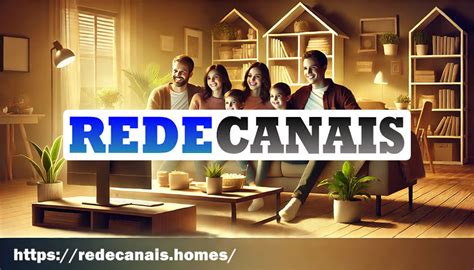 assistir online filmes gratis|RedeCanais .